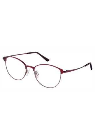 29808 RE 5117 - montures optiques - supervision