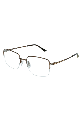 29812 BR 5218 - montures optiques - supervision