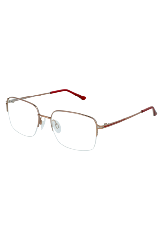 29812 RO 5218 - montures optiques - supervision