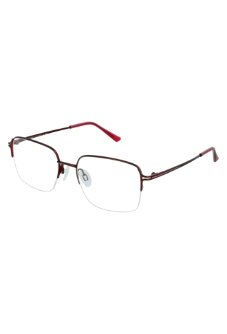 29812 WI 5218 - montures optiques - supervision