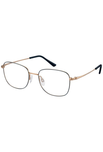 29813 BK 5117 - montures optiques - supervision