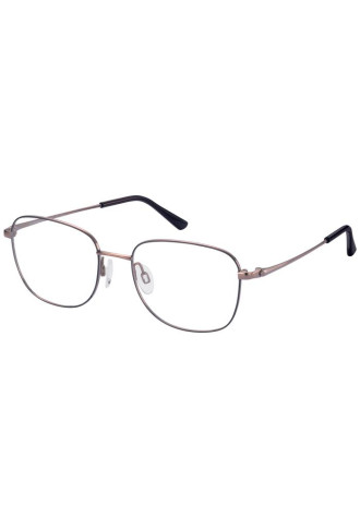 29813 BR 5117 - montures optiques - supervision