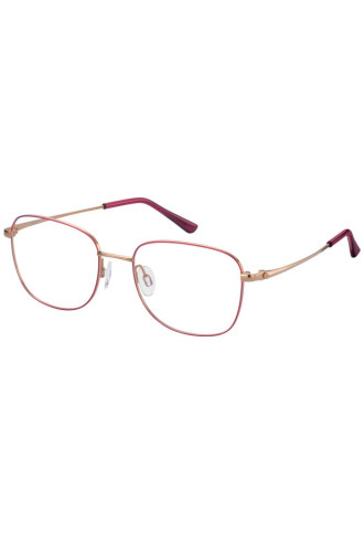 29813 RE 5117 - montures optiques - supervision