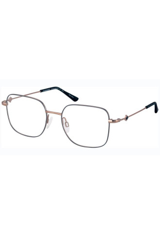 29824 GR 5117 - montures optiques - supervision