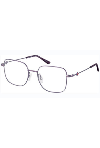 29824 PU 5117 - montures optiques - supervision