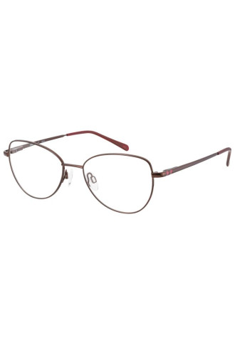 30607 535 520 - montures optiques - supervision