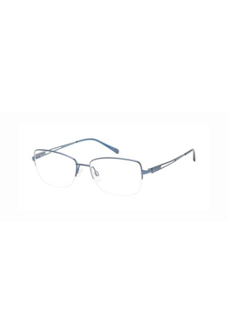 30804 543 5317 - montures optiques - supervision