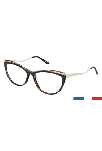 31504 BK 5415 - montures optiques - supervision