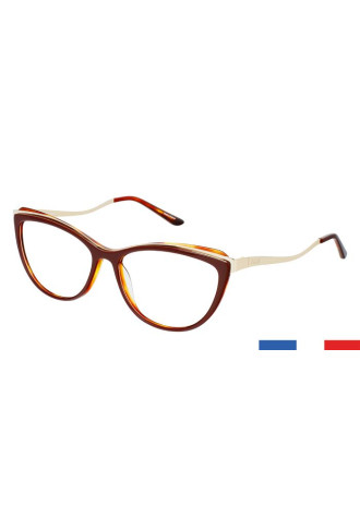 31504 BU 5415 - montures optiques - supervision