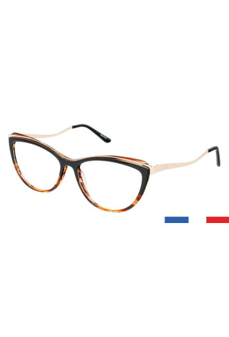 31504 PK 5415 - montures optiques - supervision