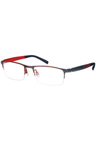 3155U NV 5218 - Montures optiques - Supervision