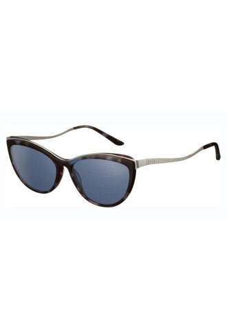 31560 BL 5615 - montures optiques - supervision