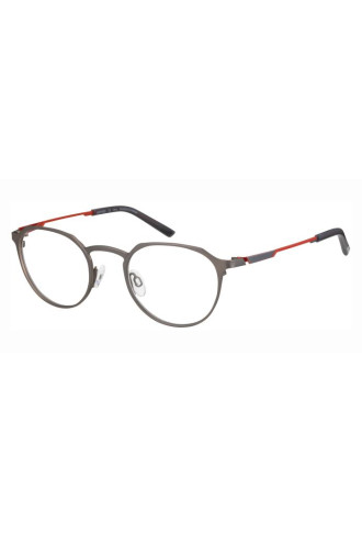 3198U GR 4922 - Montures optiques - Supervision