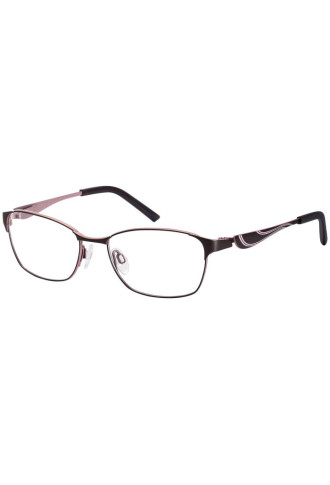 3230U BR 5216 - Montures optiques - Supervision