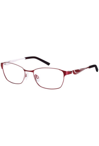 3230U RE 5216 - Montures optiques - Supervision