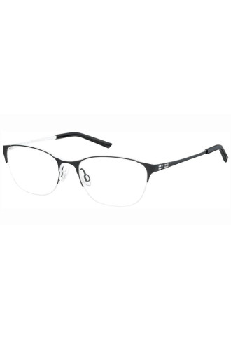 3258U BK 5117 - Montures optiques - Supervision