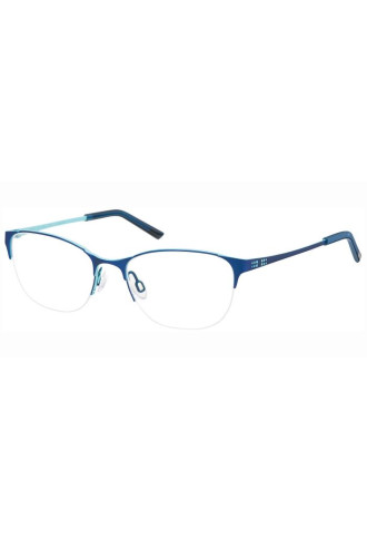 3258U BL 5117 - Montures optiques - Supervision