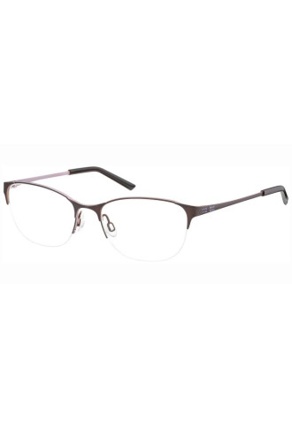 3258U BR 5117 - Montures optiques - Supervision