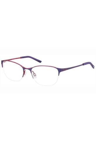 3258U VO 5117 - Montures optiques - Supervision