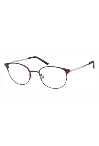 3270 PL 5019 - Montures optiques - Supervision