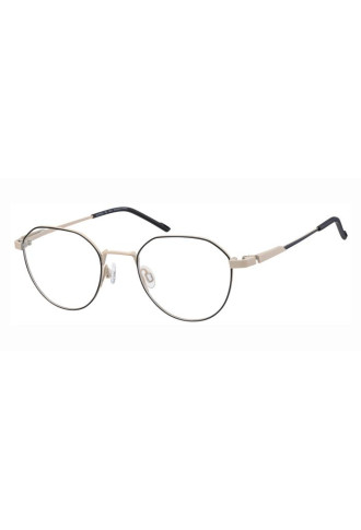 3271 BE 4820 - Montures optiques - Supervision