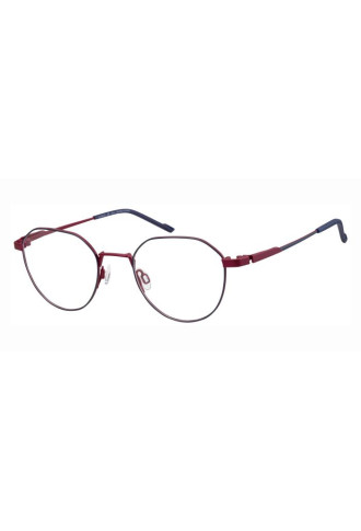 3271 FU 4820 - Montures optiques - Supervision