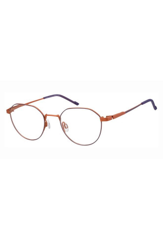 3271 OR 4820 - Montures optiques - Supervision