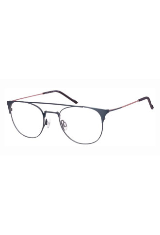 3273 BL 5020 - Montures optiques - Supervision