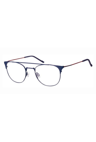 3273 NV 5020 - Montures optiques - Supervision