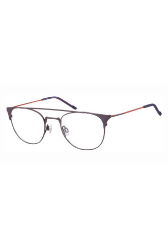 3273 PL 5020 - montures optiques - supervision