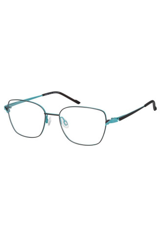 3275 BR 5217 - montures optiques - supervision