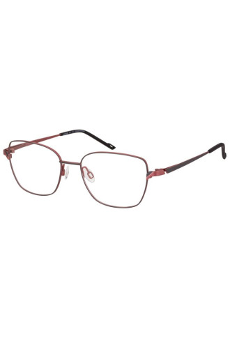 3275 GR 5217 - montures optiques - supervision