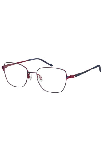 3275 NV 5217 - montures optiques - supervision