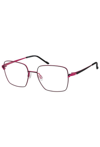 3276 BK 5317 - montures optiques - supervision