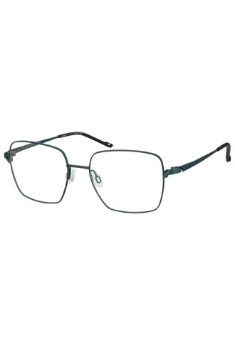 3276 GN 5317 - montures optiques - supervision