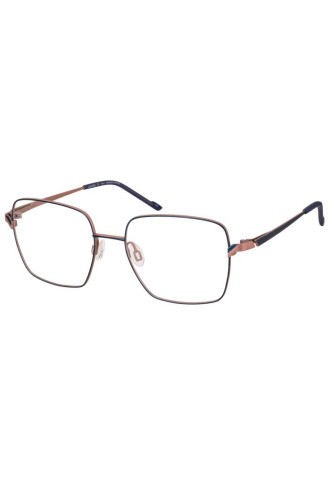 3276 NV 5317 - montures optiques - supervision