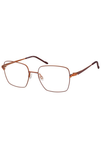 3276 PL 5317 - montures optiques - supervision