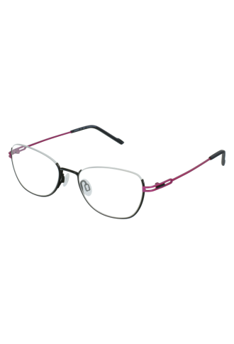 3278 BK 5118 - montures optiques - supervision