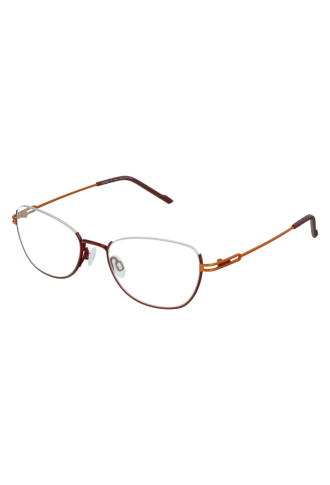 3278 FU 5118 - Montures optiques - Supervision