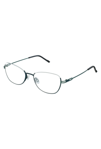 3278 GN 5118 - montures optiques - supervision