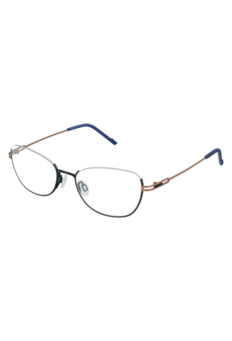 3278 NV 5118 - montures optiques - supervision