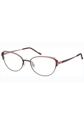 3281 BR 5317 - montures optiques - supervision