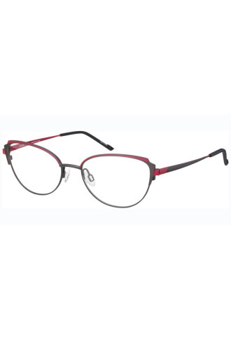 3281 DG 5317 - montures optiques - supervision