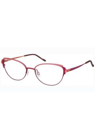 3281 FU 5317 - montures optiques - supervision