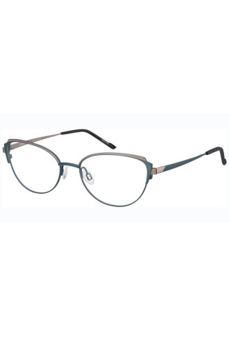 3281 GN 5317 - montures optiques - supervision