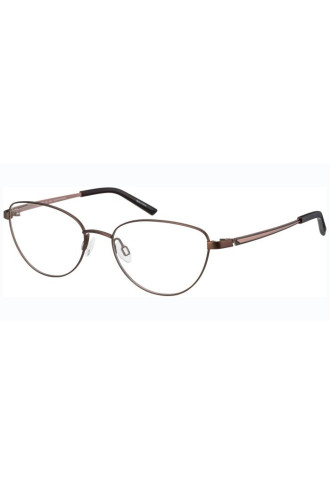 3282 BR 5417 - montures optiques - supervision