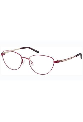 3282 FU 5417 - montures optiques - supervision