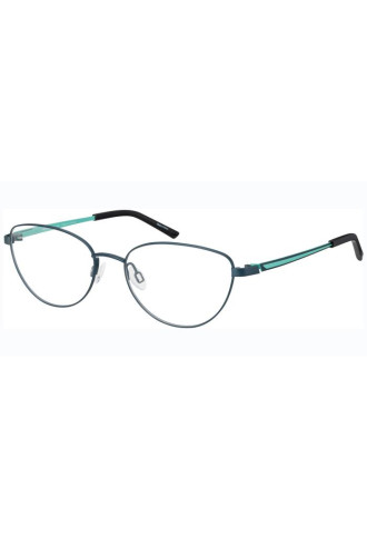 3282 GN 5417 - montures optiques - supervision