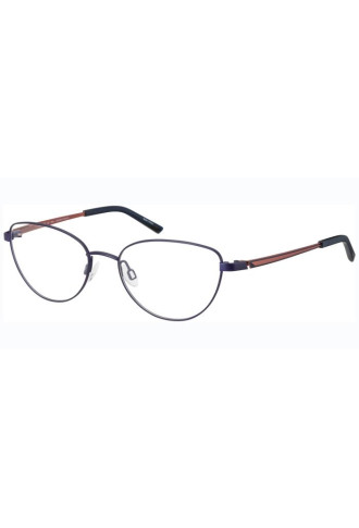 3282 NV 5417 - montures optiques - supervision