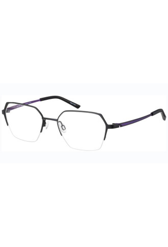 3283 BK 5118 - montures optiques - supervision